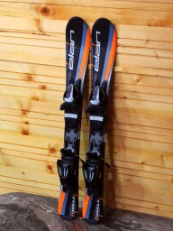 LYŽE ELAN FORMULA 80CM